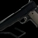 Norinco MODEL OF THE 1911A1