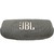 JBL CHARGE 5