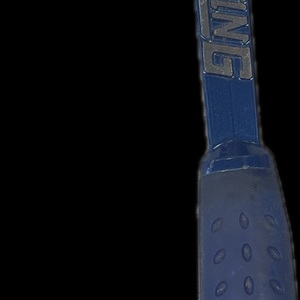 ESTWING CARPENTER'S HATCHET