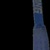 ESTWING CARPENTER'S HATCHET