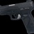 Taurus Armas PT111 G2 SEMI AUTOMATIC 9MM PISTOL