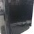 Magic Chef Mini Fridge