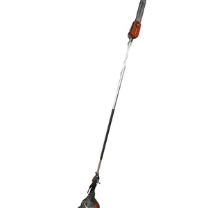 Husqvarna 525P4S Pole Saw