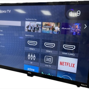 ONN 100012589 32 IN TV
