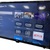 ONN 100012589 32 IN TV