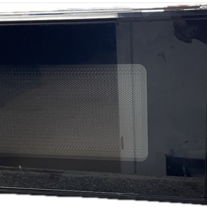 WALMART MSF0B100072352 MICROWAVE OVEN
