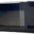 WALMART MSF0B100072352 MICROWAVE OVEN