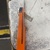 JOHNSON 1920-0800D level