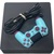 Sony PS4 SLIM