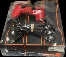Sony PS4