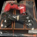 Sony PS4