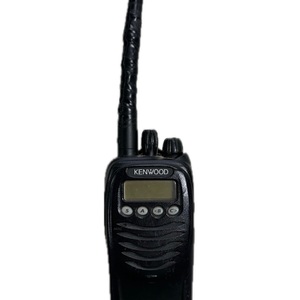 KENWOOD TK-2170