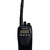 KENWOOD TK-2170