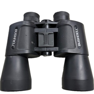 BUSHNELL 16X50