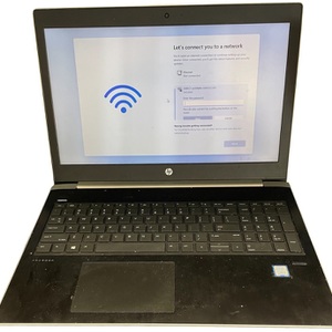 Hp Pro Book 450 G5