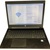 Hp Pro Book 450 G5