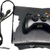 Microsoft Xbox 360