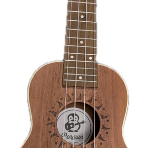 PENGUIN PGUKMS 21" Ukulele