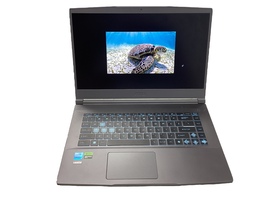 msi thin 15 b13uc 13th gen laptop