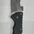 Cold Steel S35VN