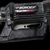 ROTOZIP SCS01 120V Corded Spiral Saw