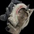 PORTER CABLE 743 1/4" Heavy Duty Circular Saw
