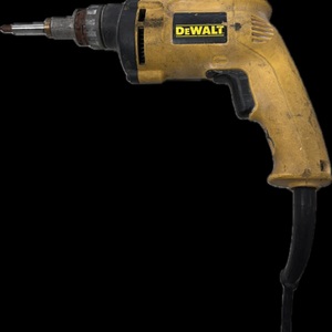 DEWALT DW251 120V Corded Drywall Screwdriver