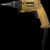 DEWALT DW251 120V Corded Drywall Screwdriver
