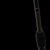 Shakespear UGLY STICK SPINNING REEL FISHING POLE