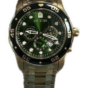 INVICTA 0075