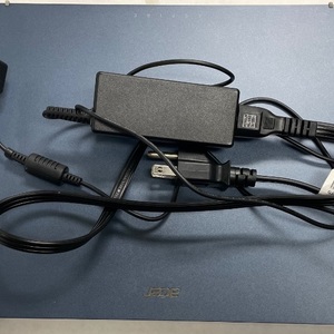 ACER LAPTOP A315-24PT