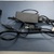 ACER LAPTOP A315-24PT
