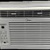 MIDEA MAW05R1WWT 5000BTU AC WINDOW UNIT