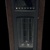 INTERTEK PCHT1029US TOWER HEATER