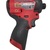Milwaukee Tools Kit