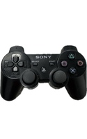 SONY DUALSHOCK 3