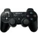 SONY DUALSHOCK 3