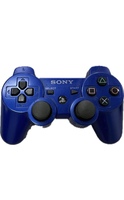 SONY DUALSHOCK 3