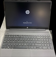 hp 255 g9