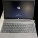 hp 255 g9