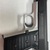 Jimenez Arms INC J.A. NINE 9MM