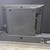 Hisense 43H4030F1 43" Smart TV