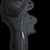 SANGYTUNG 500M MINI CHAINSAW KIT