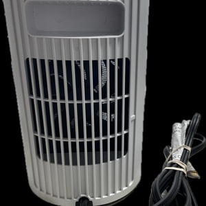 GOVEELIFE SPACE HEATER