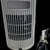 GOVEELIFE SPACE HEATER