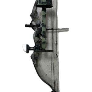 SONIC  XL COMPOUND BOW