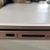 Hp 14-Dk0002dx Laptop 