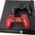 Sony PS4 SLIM