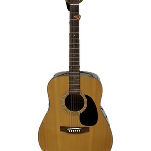 TAKAMINE G-240