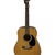 TAKAMINE G-240